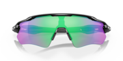 Radar® EV Path® - Polished Black