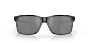 Portal X - Polished Black