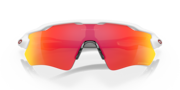 Radar® EV Path® - Polished White