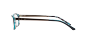 Render - Illumination