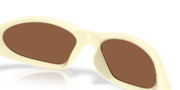 Portal Jacket® - Cream