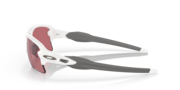 Flak® 2.0 XL - Polished White