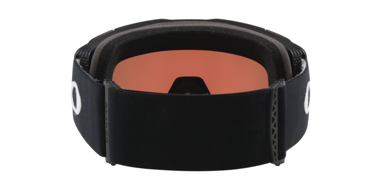 Line Miner™ Pro L Snow Goggles - Matte Black