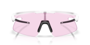 RSLV Lite - Matte Clear