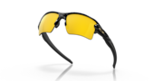 Flak® 2.0 XL - Polished Black