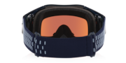Airbrake® MX Goggles - Space Dust Abyss