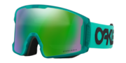 Line Miner™ L Snow Goggles Line Miner™ L Snow Goggles