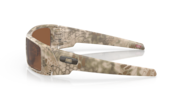 Standard Issue Gascan® Kryptek Camo - Kryptek Highlander