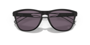 Oakley X FRAGMENT - Frogskins™ Titanium - Satin Black