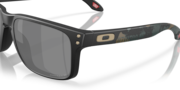 Standard Issue Armed Forces Holbrook™ - Matte Black