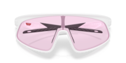 RSLV 141 - Matte White