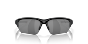 Flak® Beta (Low Bridge Fit) - Matte Black