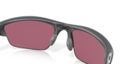 Half Jacket® 2.0 (Low Bridge Fit) - Matte Dark Grey