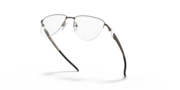 Plier - Pewter