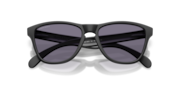 Standard Issue Frogskins™ S - Matte Black