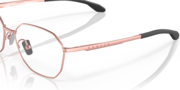 Sobriquet - Satin Light Berry