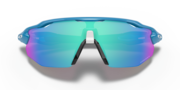 Radar® EV Advancer - Sky