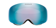Flight Deck™ M Snow Goggles - Matte Navy