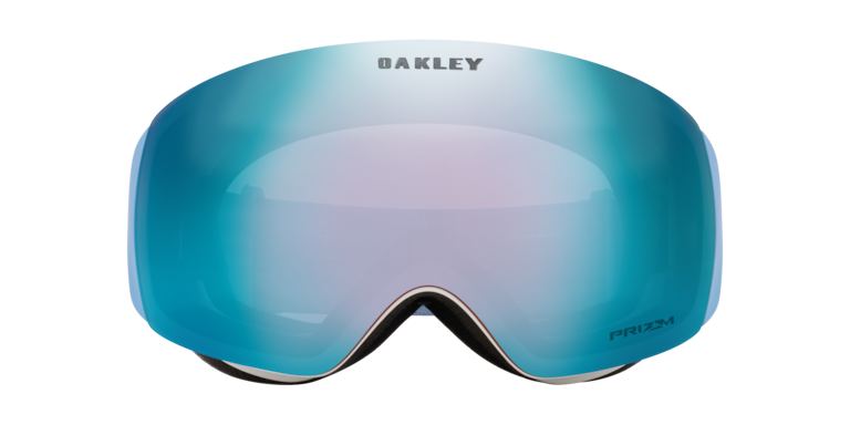 Flight Deck™ M Snow Goggles - Matte Navy