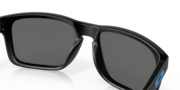 Carolina Panthers Holbrook™ - Matte Black