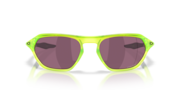 Cage Jacket® - Matte Uranium
