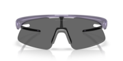 RSLV Lite - Matte Transparent Lilac