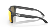 Holbrook™ XL - Matte Black Camo