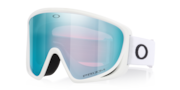 prizm snow persimmon