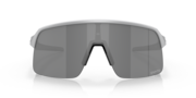 New Orleans Saints Sutro Lite - Matte Fog