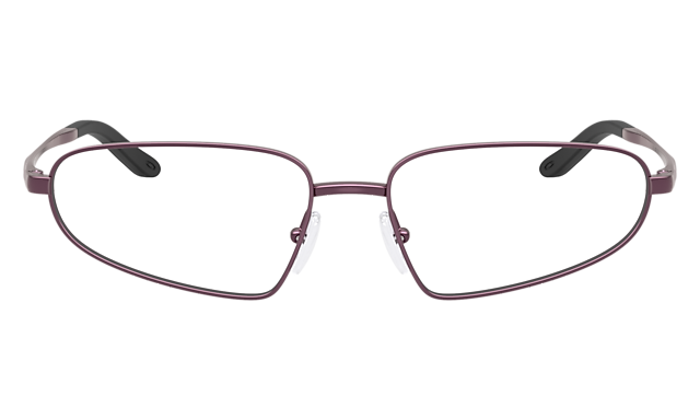 Neoastra Obscura Collection