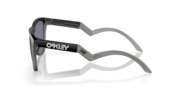 Frogskins™ Hybrid - Matte Black