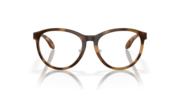 Aglow (Youth Fit) - Satin Brown Tortoise
