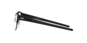 Latch™ Key - Satin Black
