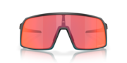 Sutro (Low Bridge Fit) - Matte Balsam Fade