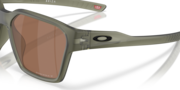 Briza - Matte Olive Ink