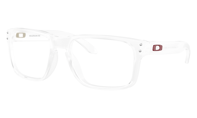 Holbrook™ Basecamp Collection