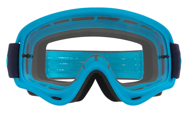O-Frame® XS MX (Youth Fit) Goggles