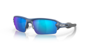 prizm sapphire polarized