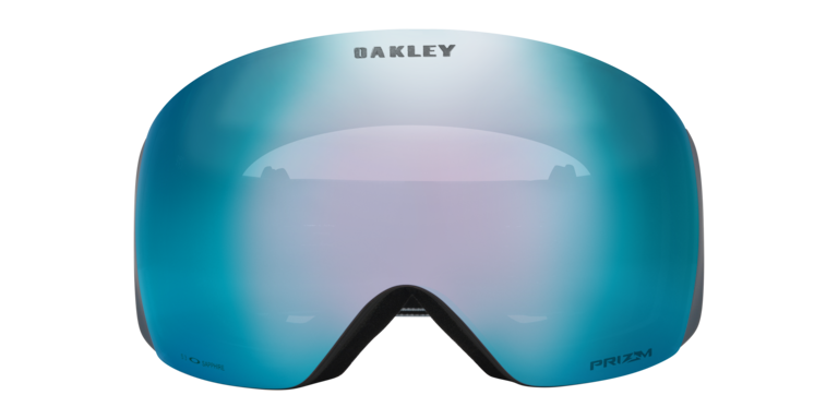 Flight Deck™ L Snow Goggles - Grey Ozone