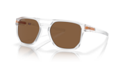 Latch™ Beta Introspect Collection Latch™ Beta Introspect Collection