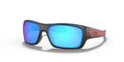 Turbine XS (Youth Fit) Turbine XS (Youth Fit)