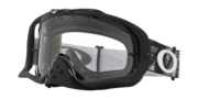 Crowbar® MX Goggles Crowbar® MX Goggles