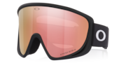 prizm rose gold iridium