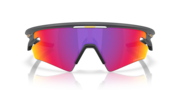 Sphaera™ Slash - Matte Carbon