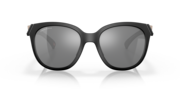 Low Key - Matte Black