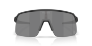 Atlanta Falcons Sutro Lite - Matte Black