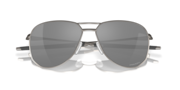Contrail - Matte Gunmetal