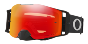 prizm mx torch iridium