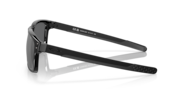 Holbrook™ Mix - Polished Black
