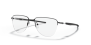 Plier Plier